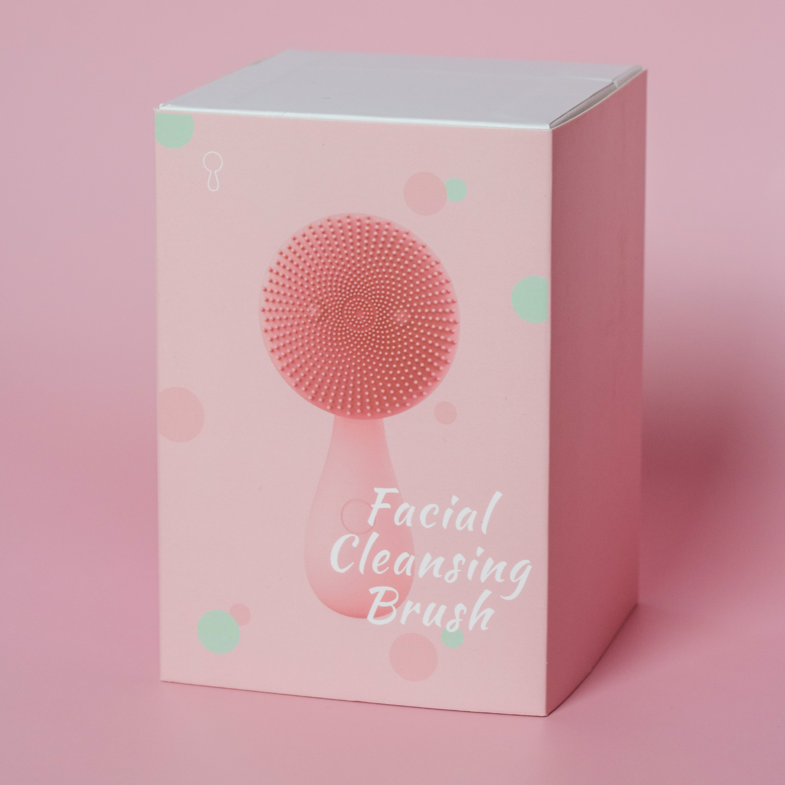 Flawless Ansigtsbørste