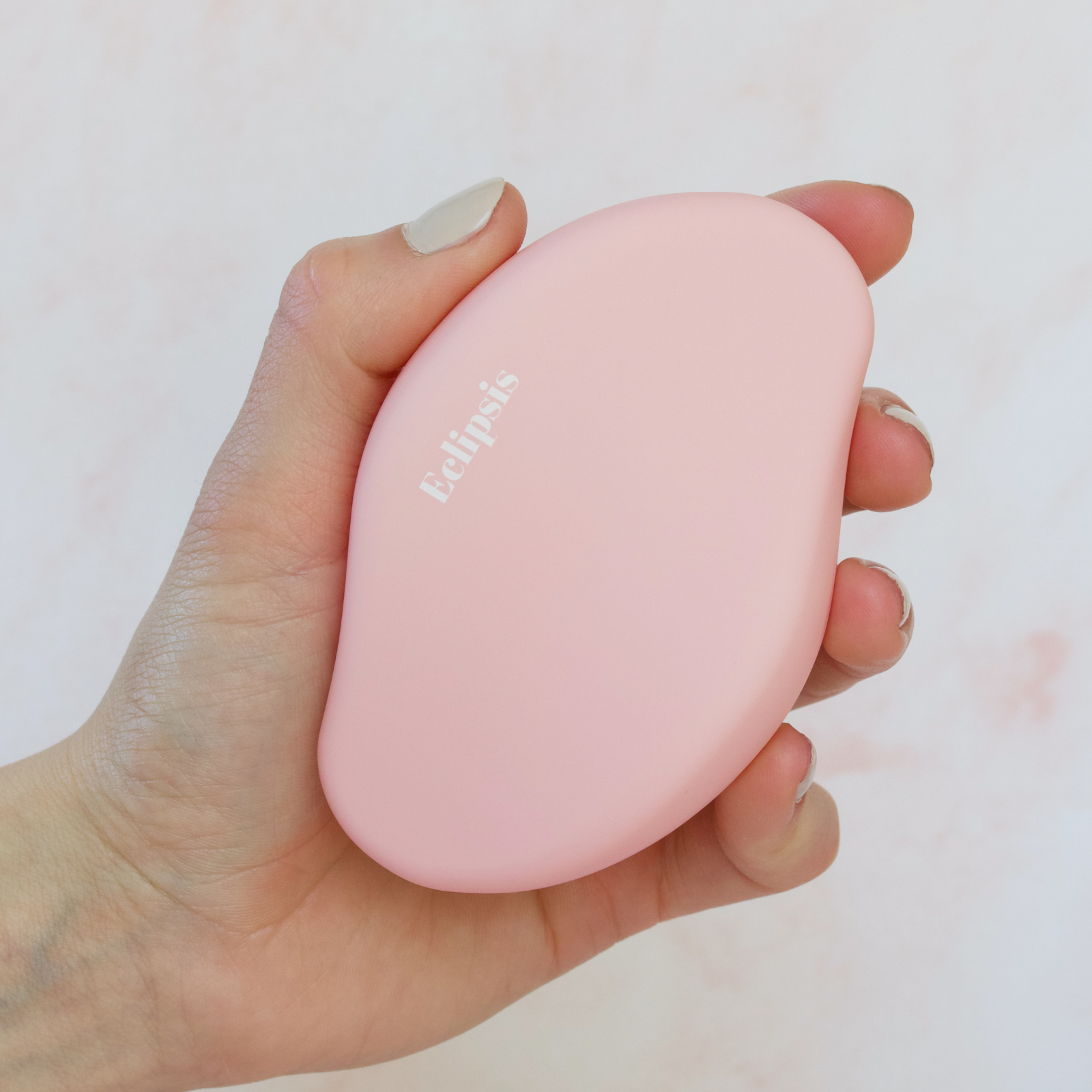 Eclipsis Krystal Hårfjerner - Premium