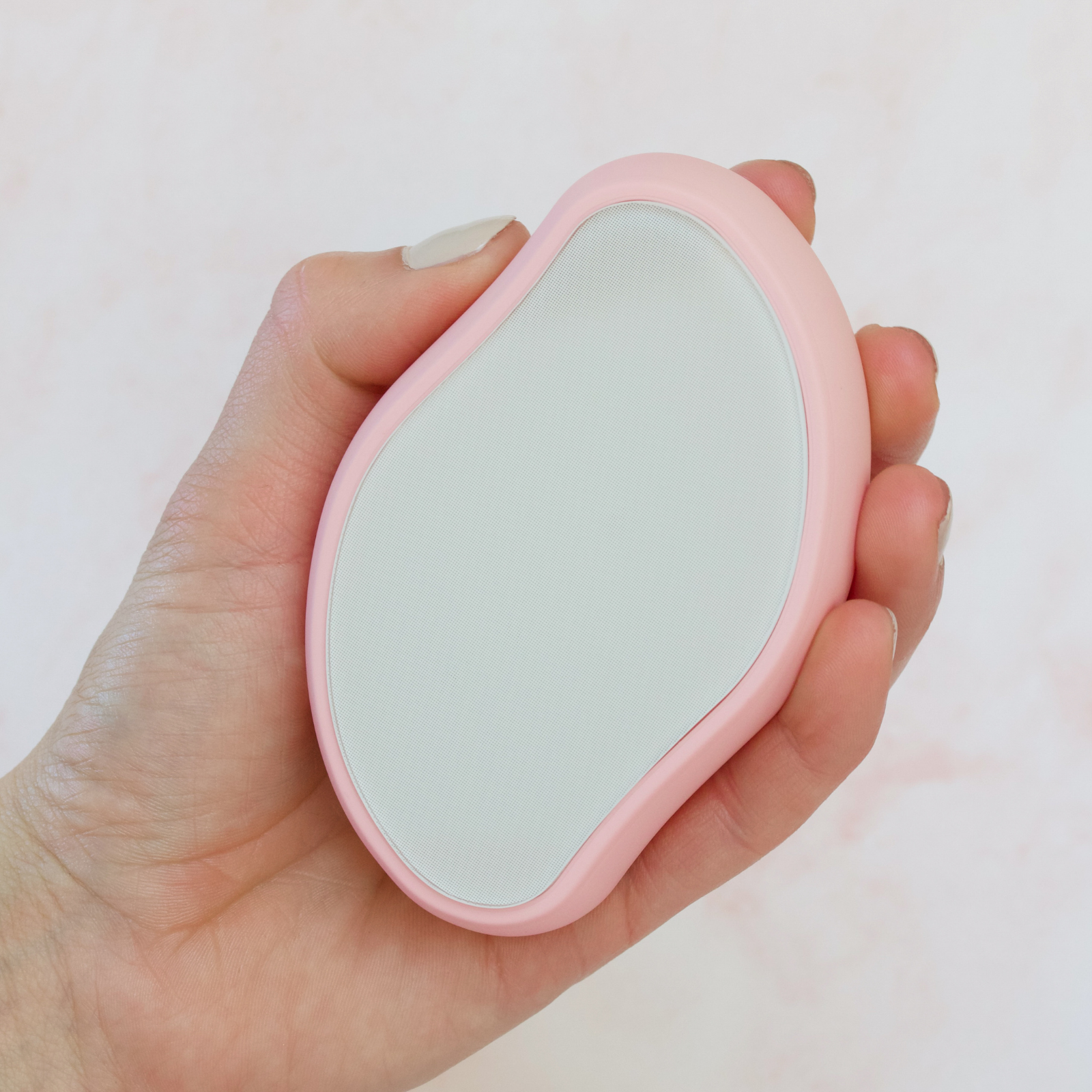 Eclipsis Krystal Hårfjerner - Premium