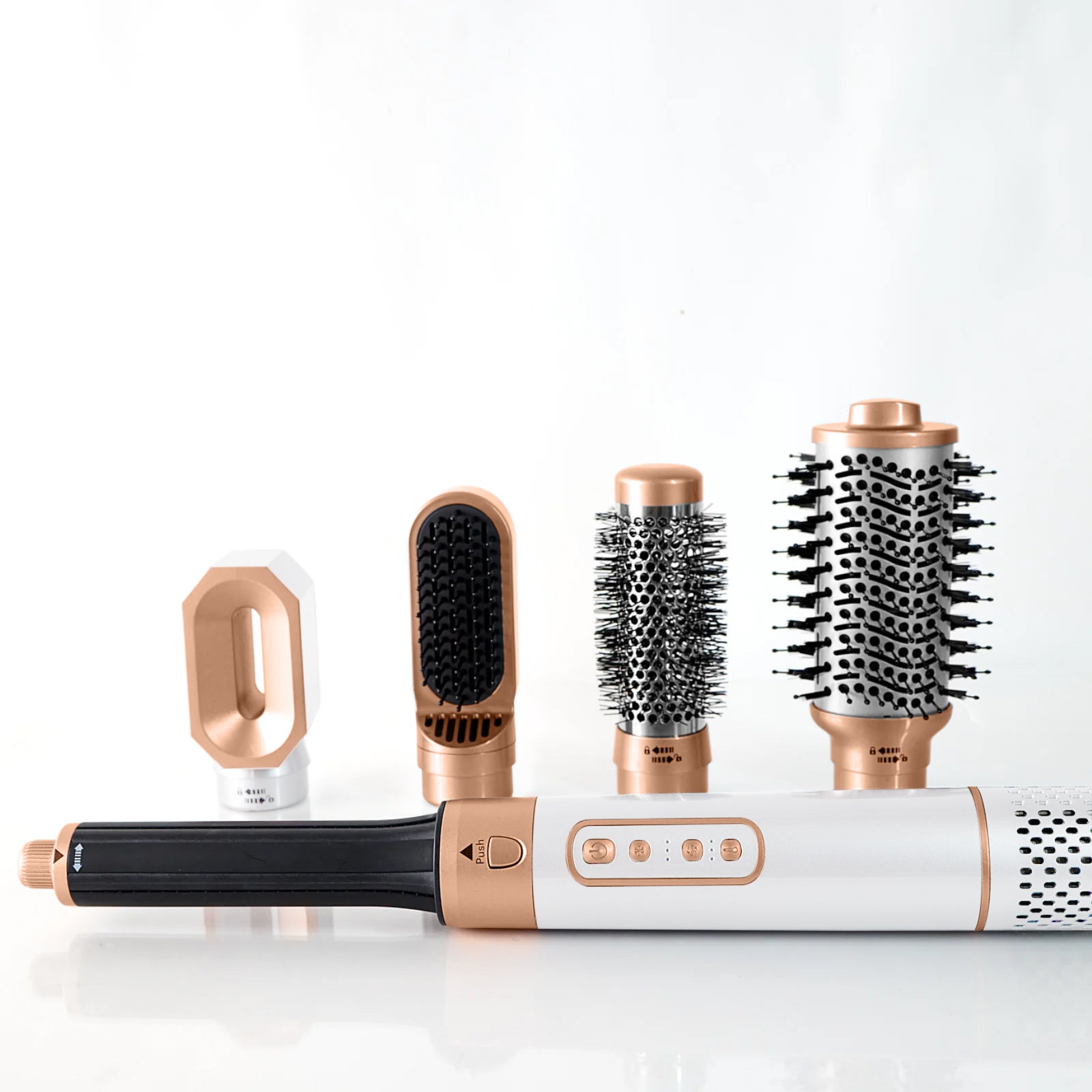 Airstyler Premium™