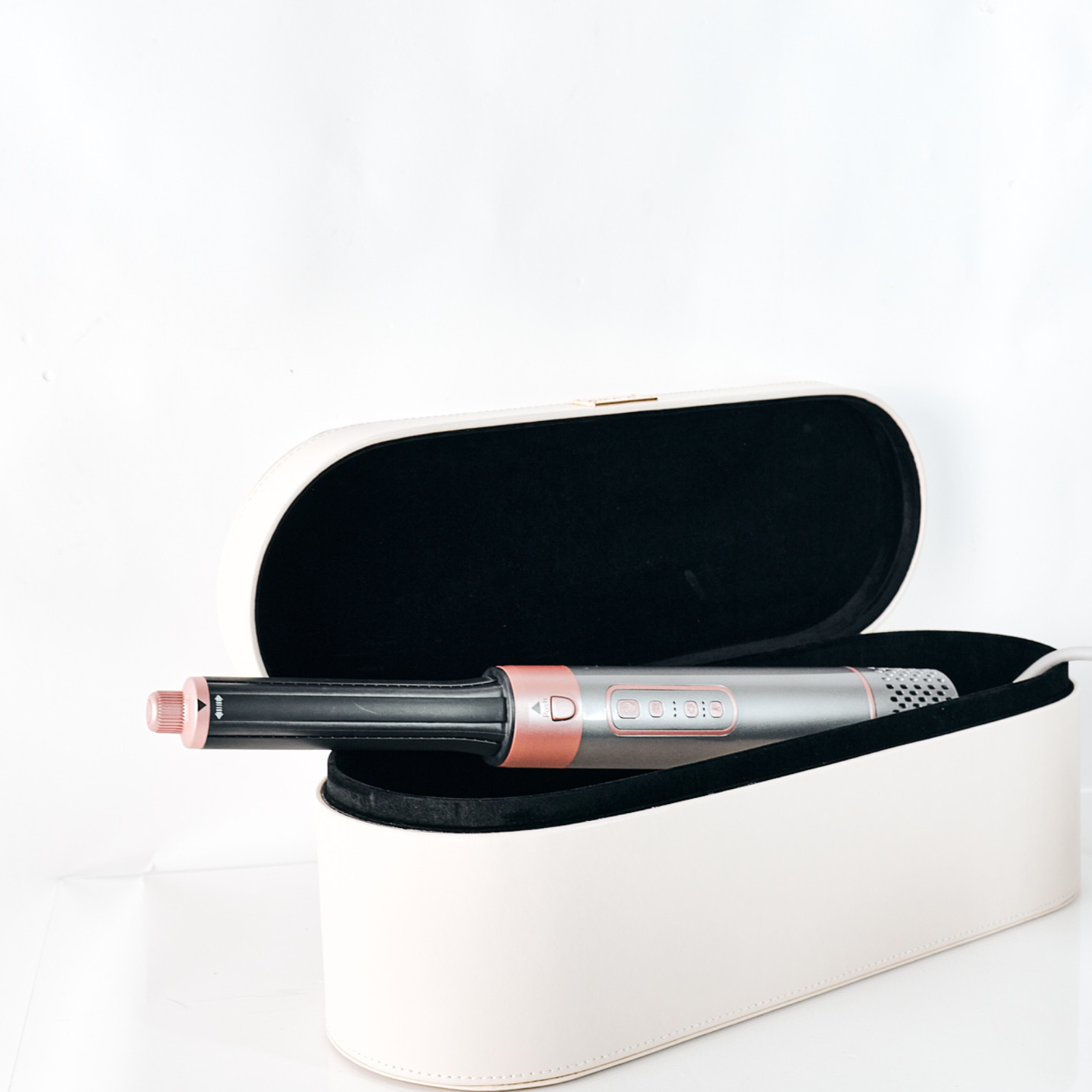 Airstyler Premium™