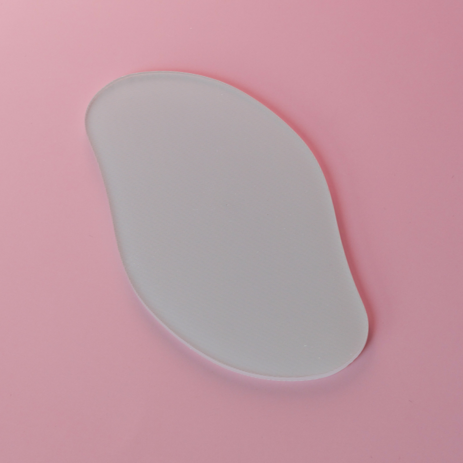 Krystal hårfjerner Premium - Krystal Glas