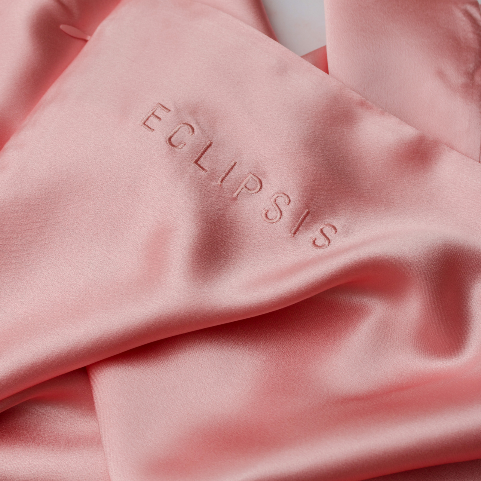 Silke Pudebetræk - Anti-ance til alle hudtyper