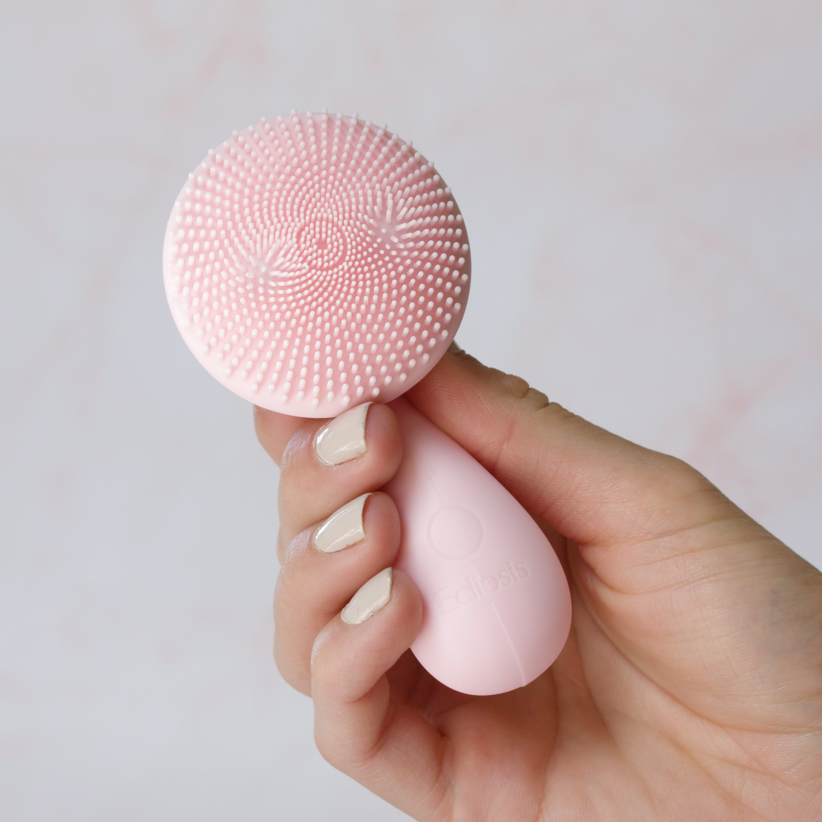 Flawless Ansigtsbørste