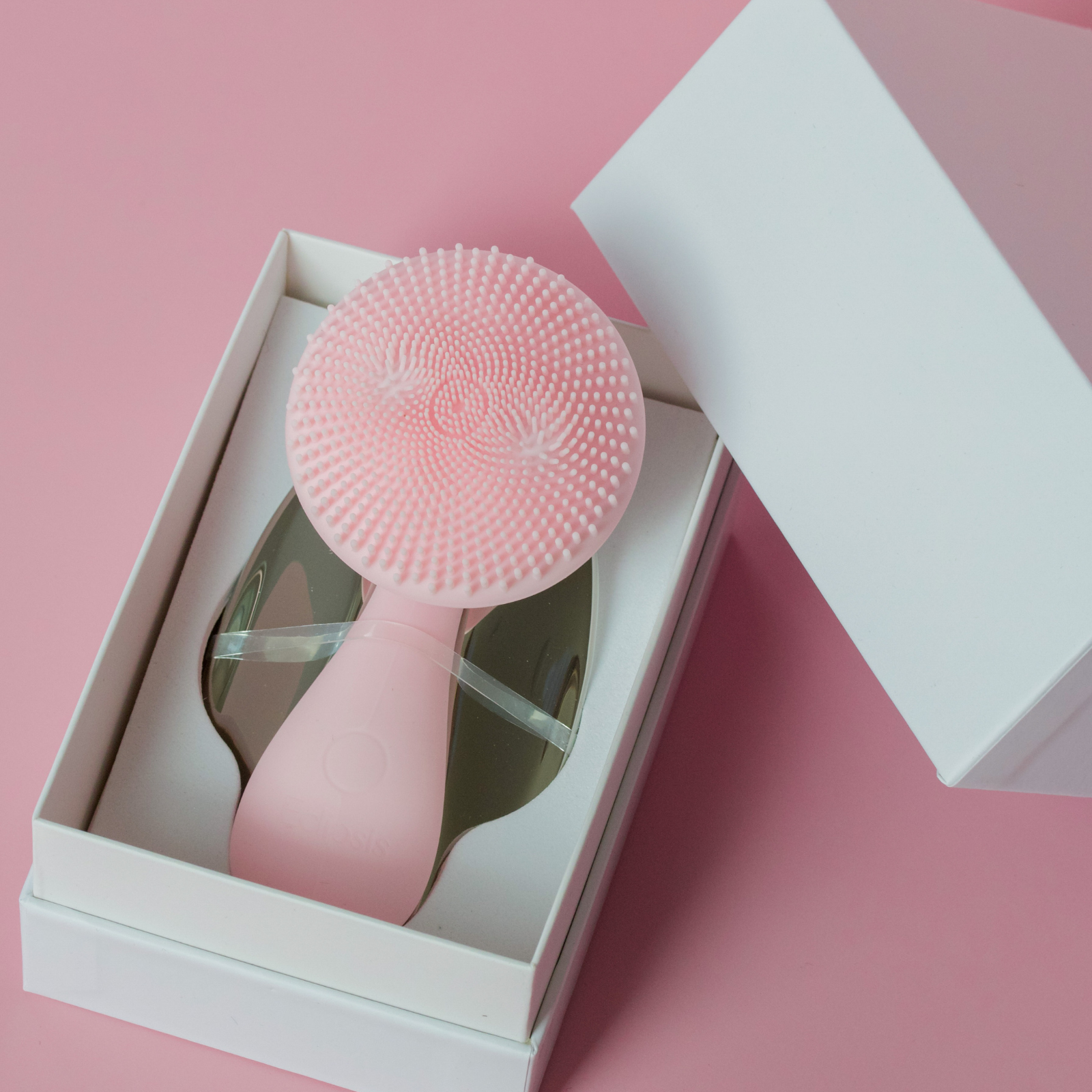 Flawless Ansigtsbørste