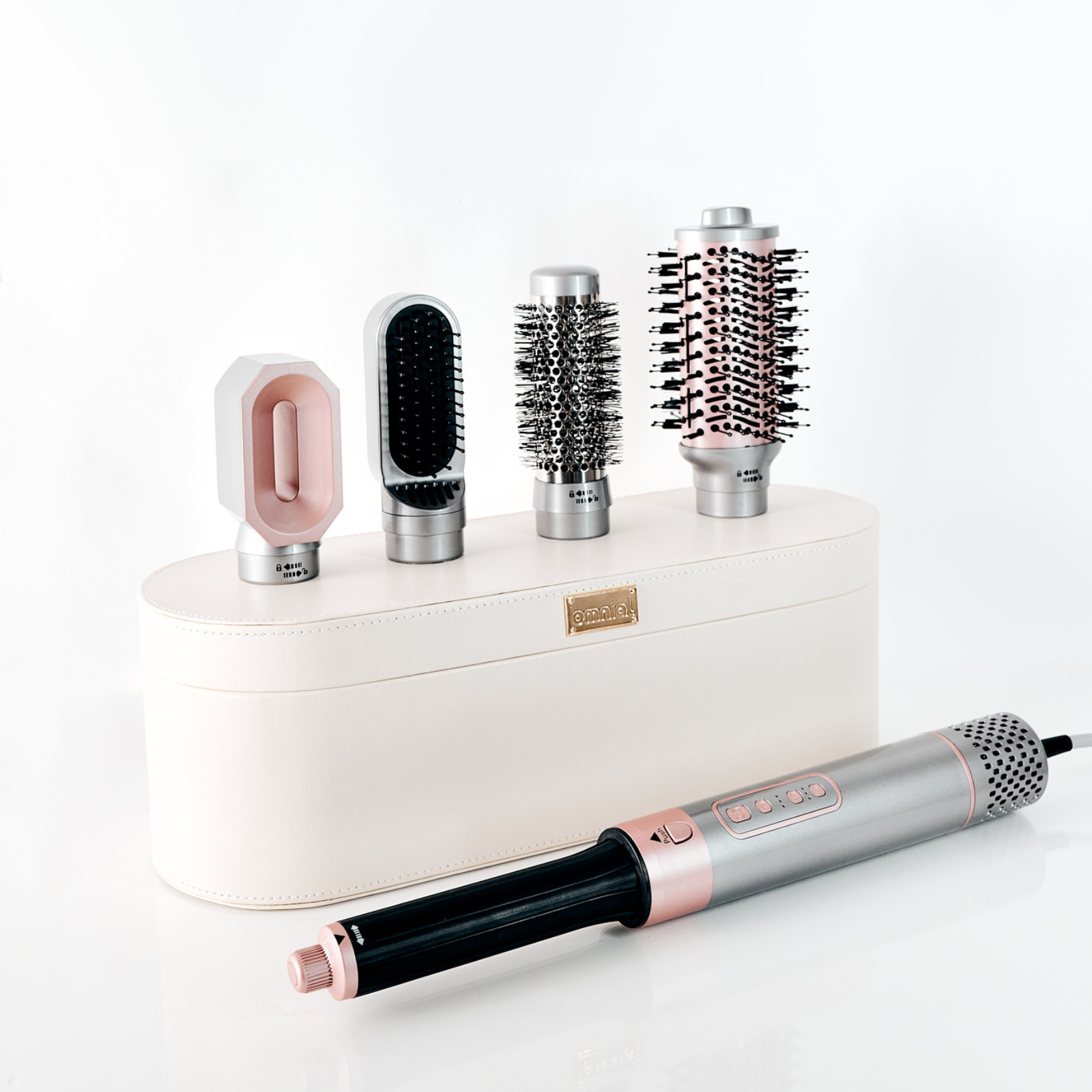 Airstyler Premium™