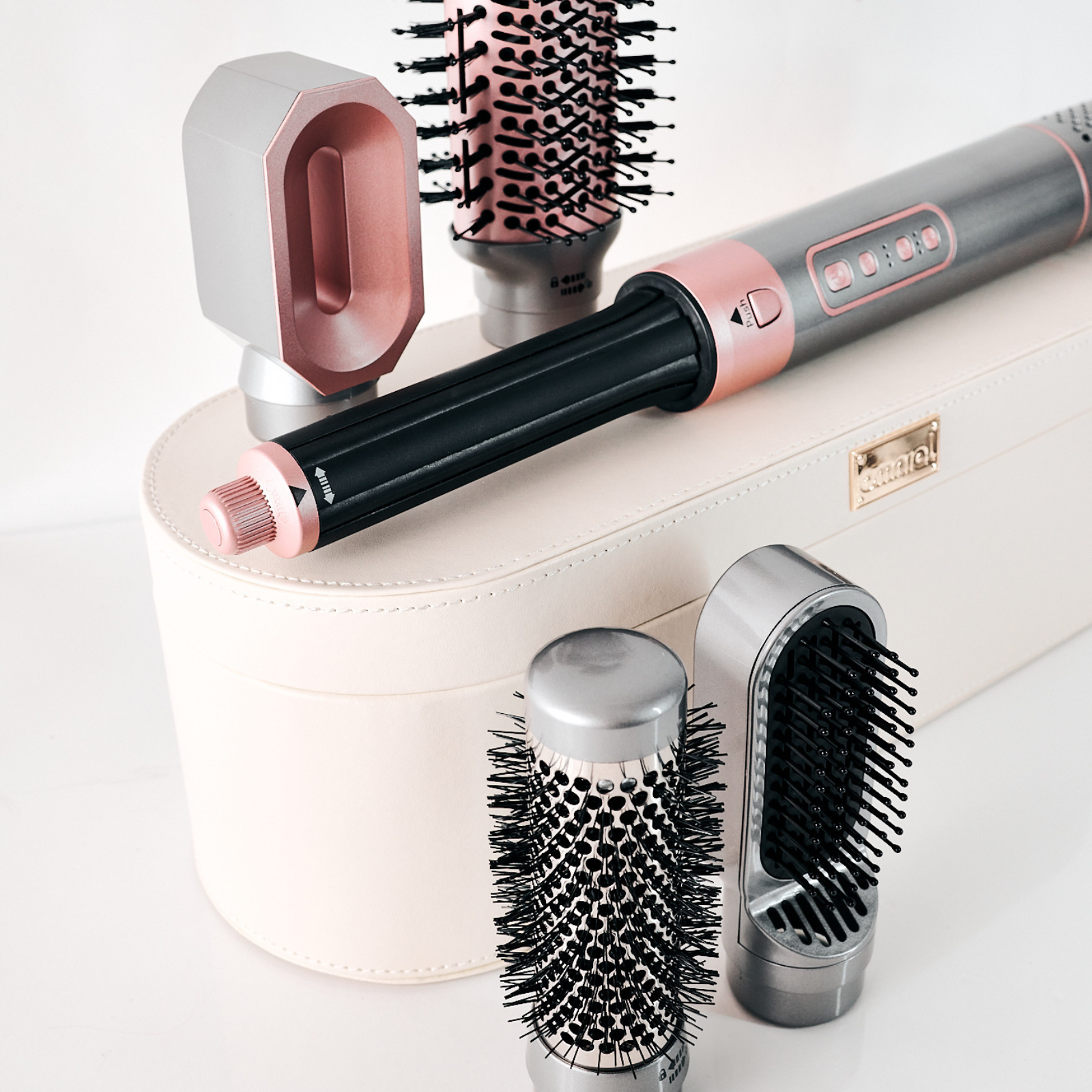 Airstyler Premium™