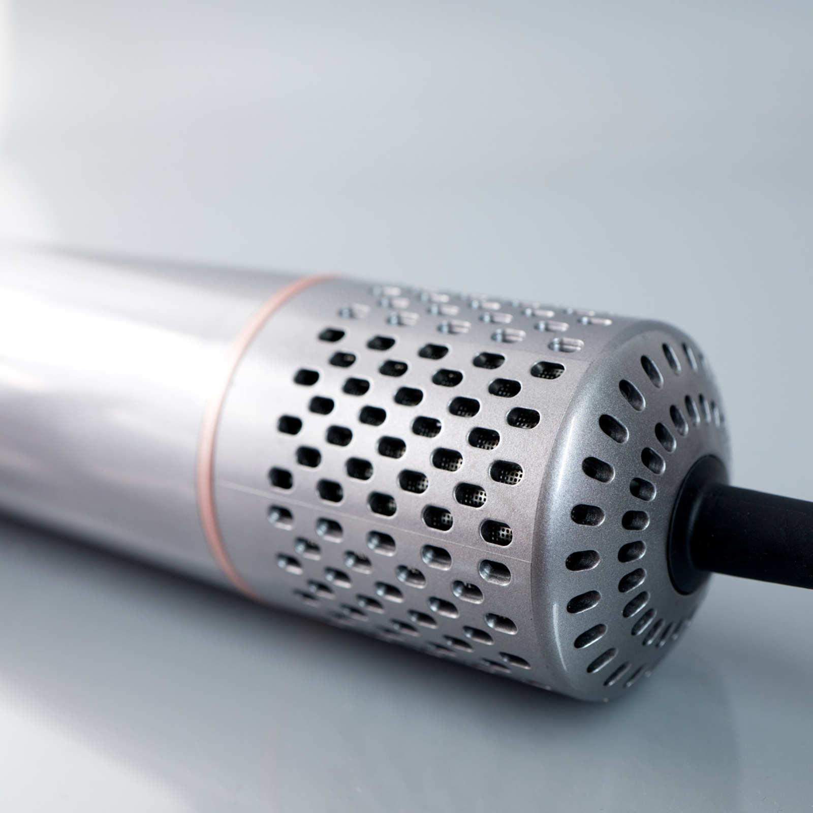 Airstyler Premium™