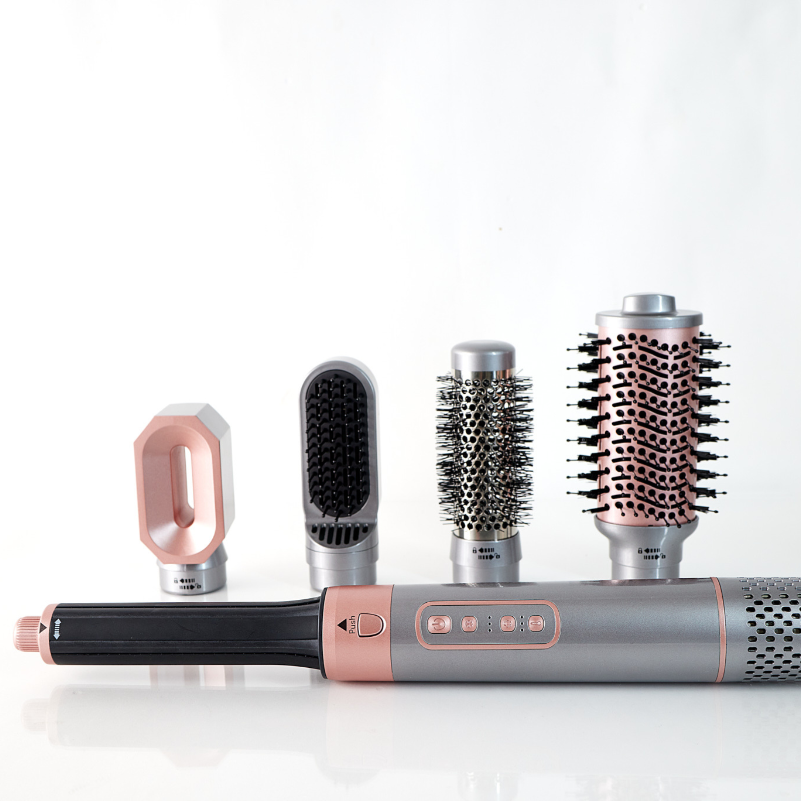 Airstyler Premium™